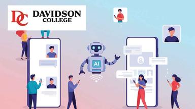 AI for Marketing