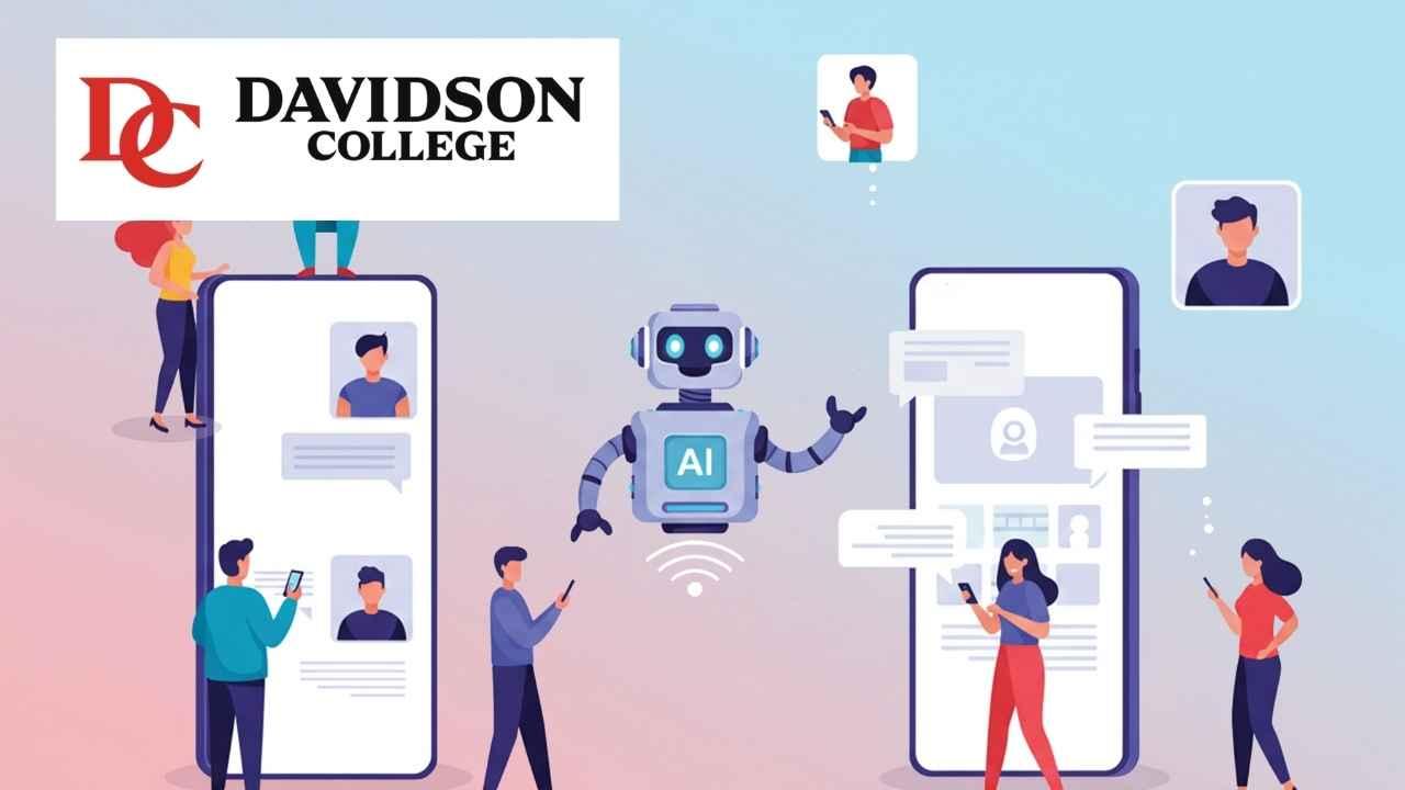 AI for Marketing