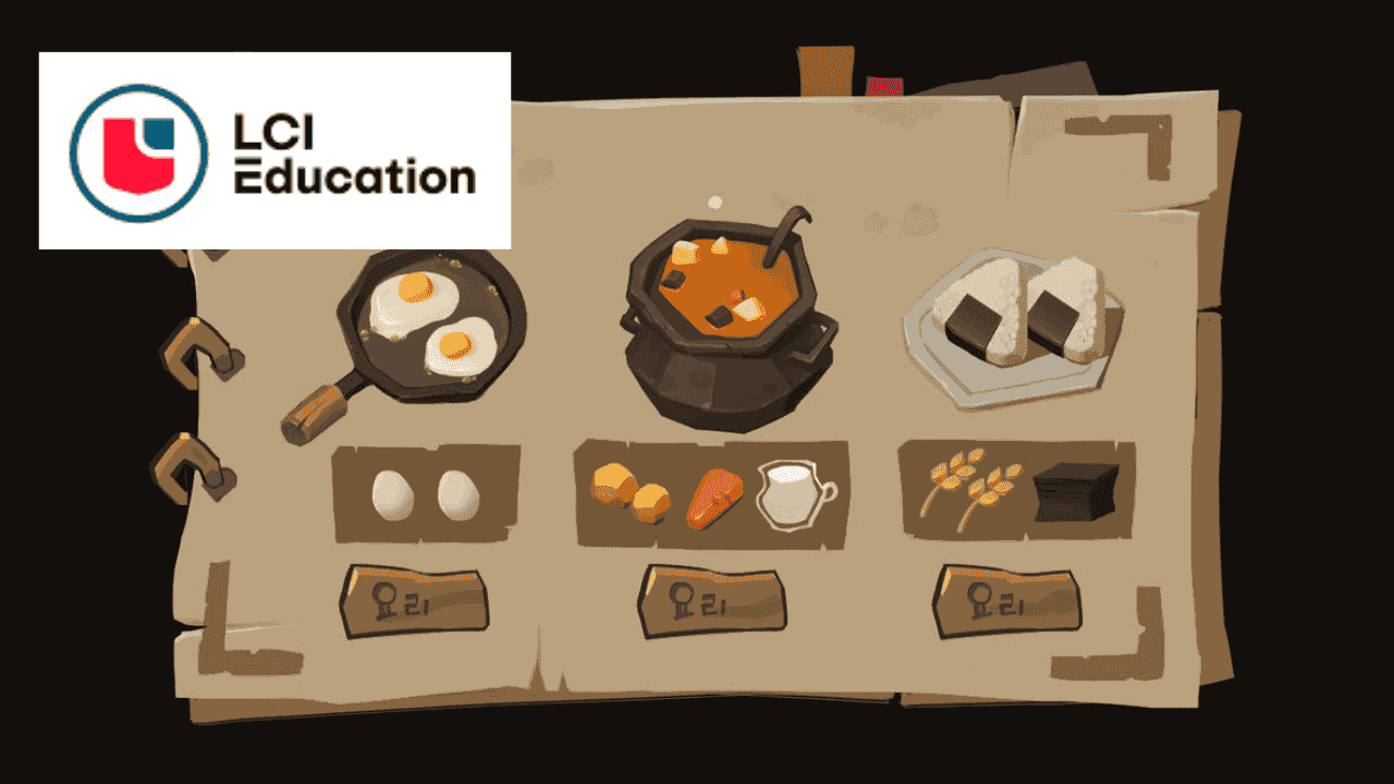 Introduction to Game Design
