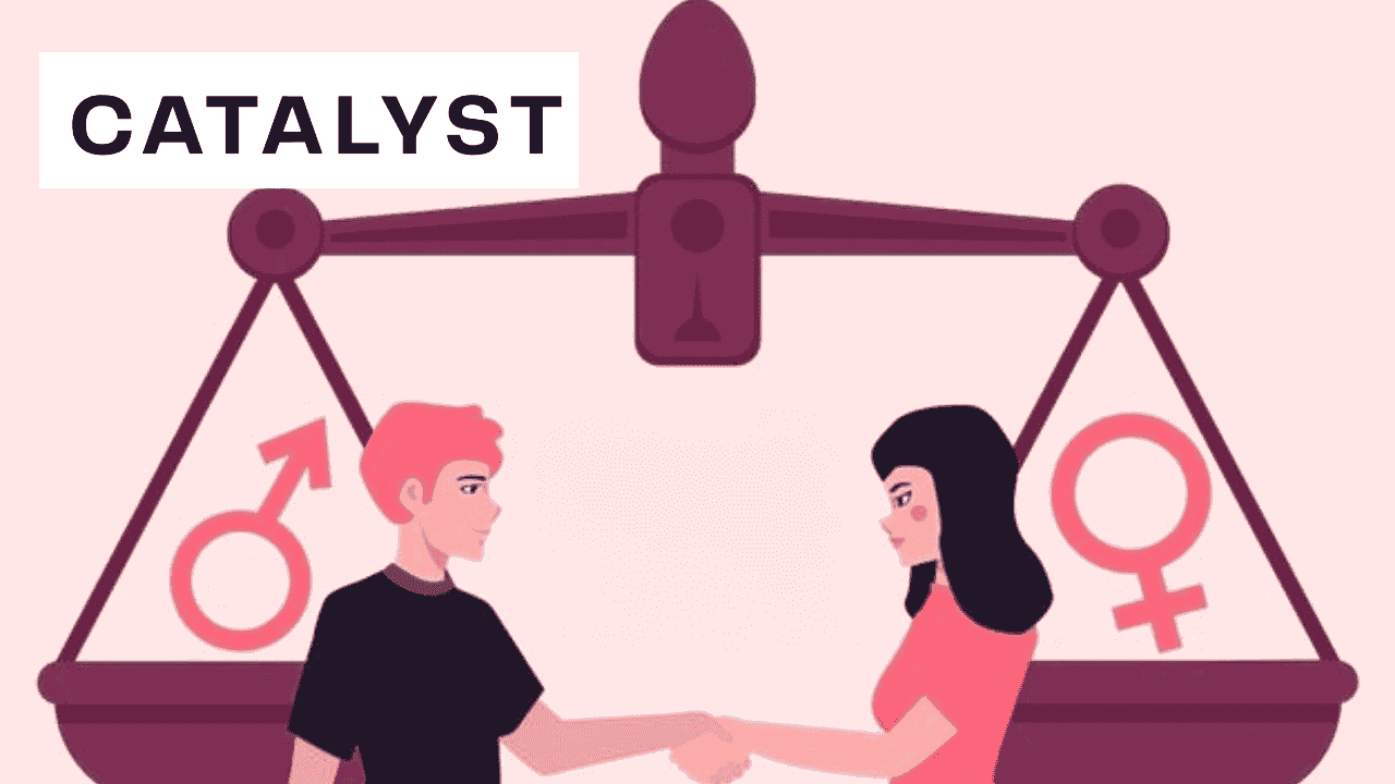 Race, Gender and Workplace Equity Professional Certificate