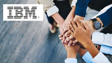 Effective Collaboration Skills