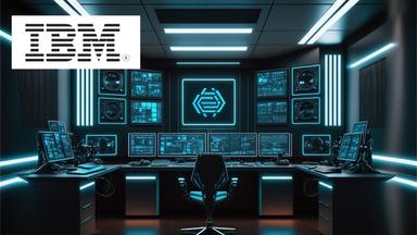 Monitoring and Observability for Developers