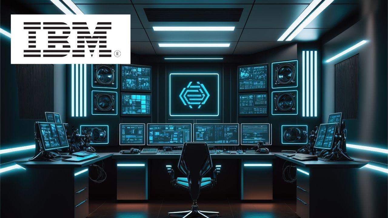 Monitoring and Observability for Developers