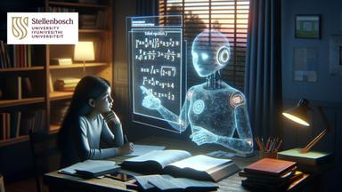AI Integration in Higher Education Teaching