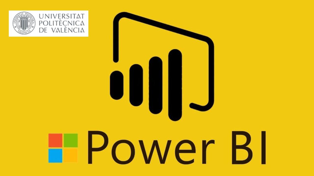Introducción a Power BI para los negocios