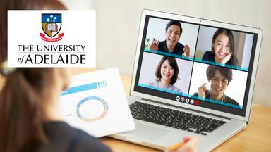 Virtual Team Leadership Essentials