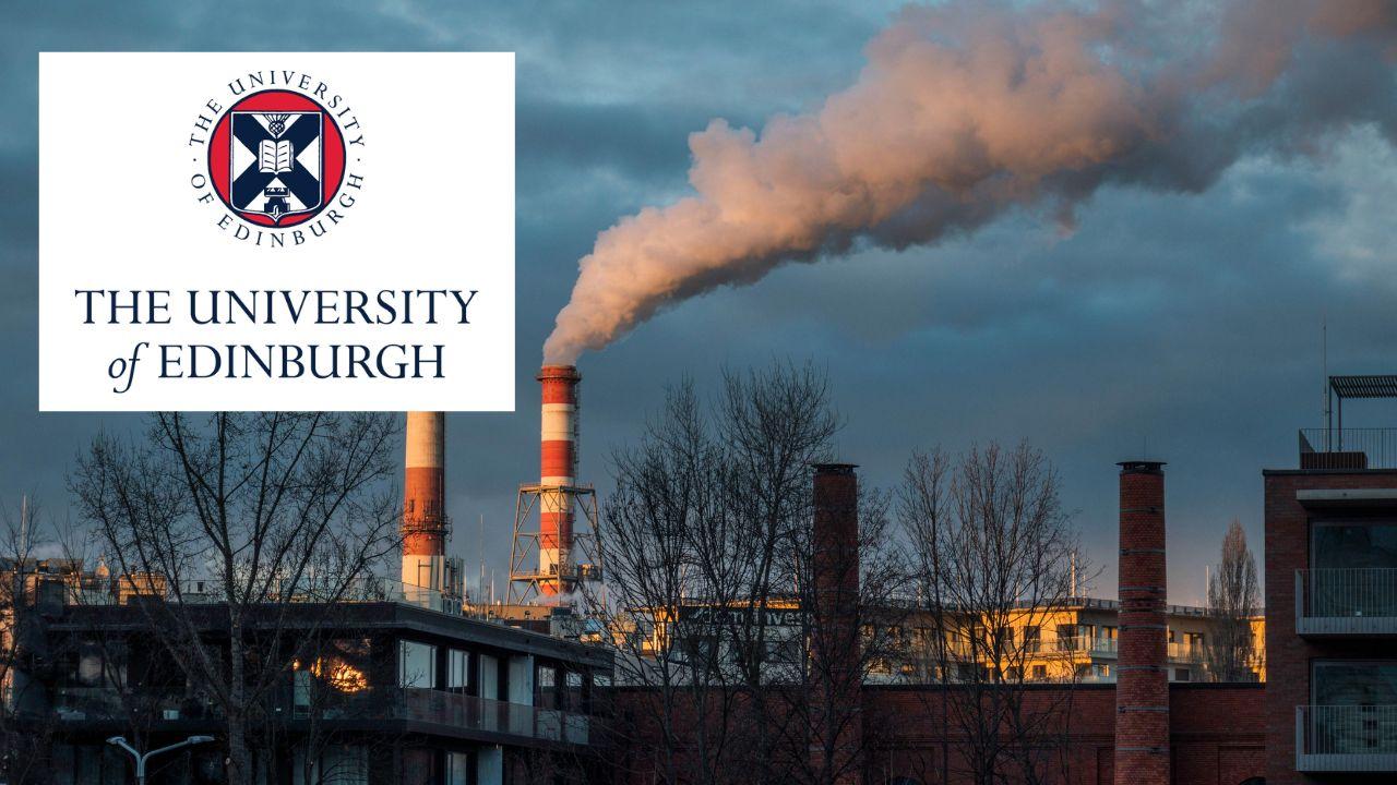 Nitrogen Pollution in Tropical Coral Ecosystems