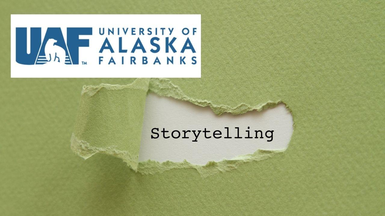 The Craft of Storytelling: Mastering Narrative Skills