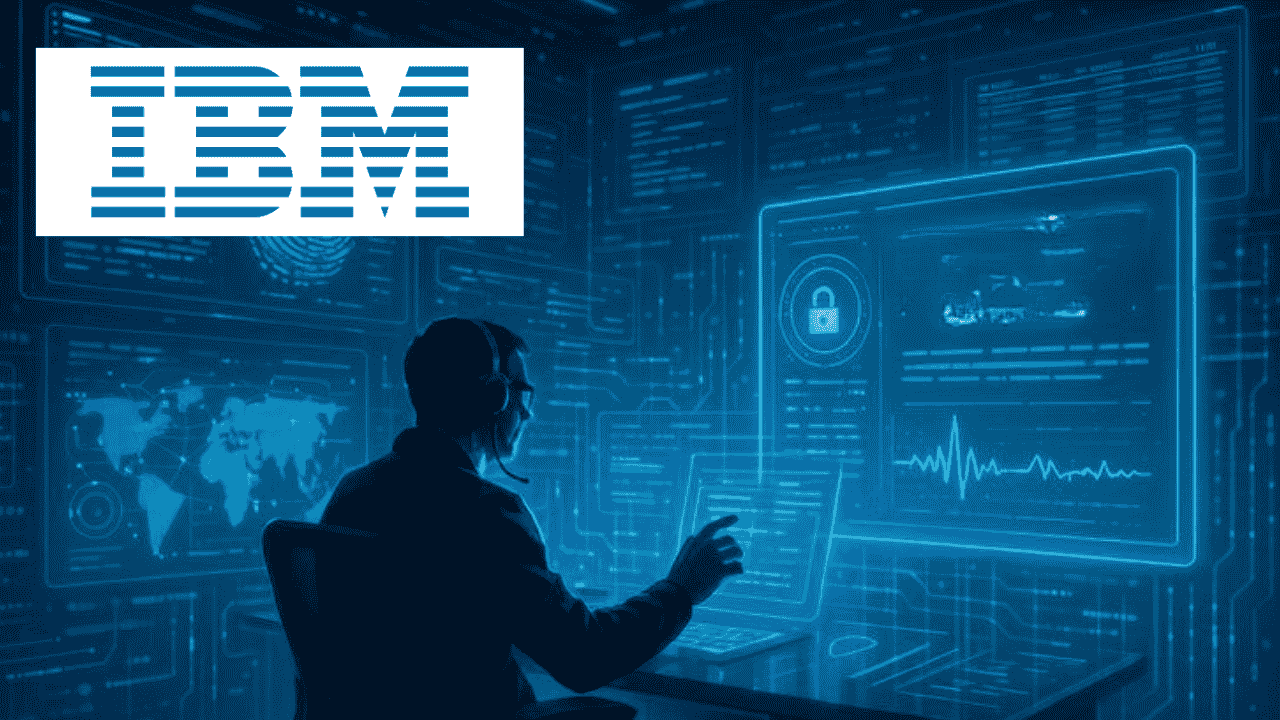 Cyber Incident Response and Investigation