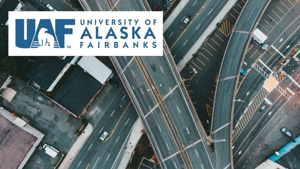 Unmanned Aerial Systems Fundamentals