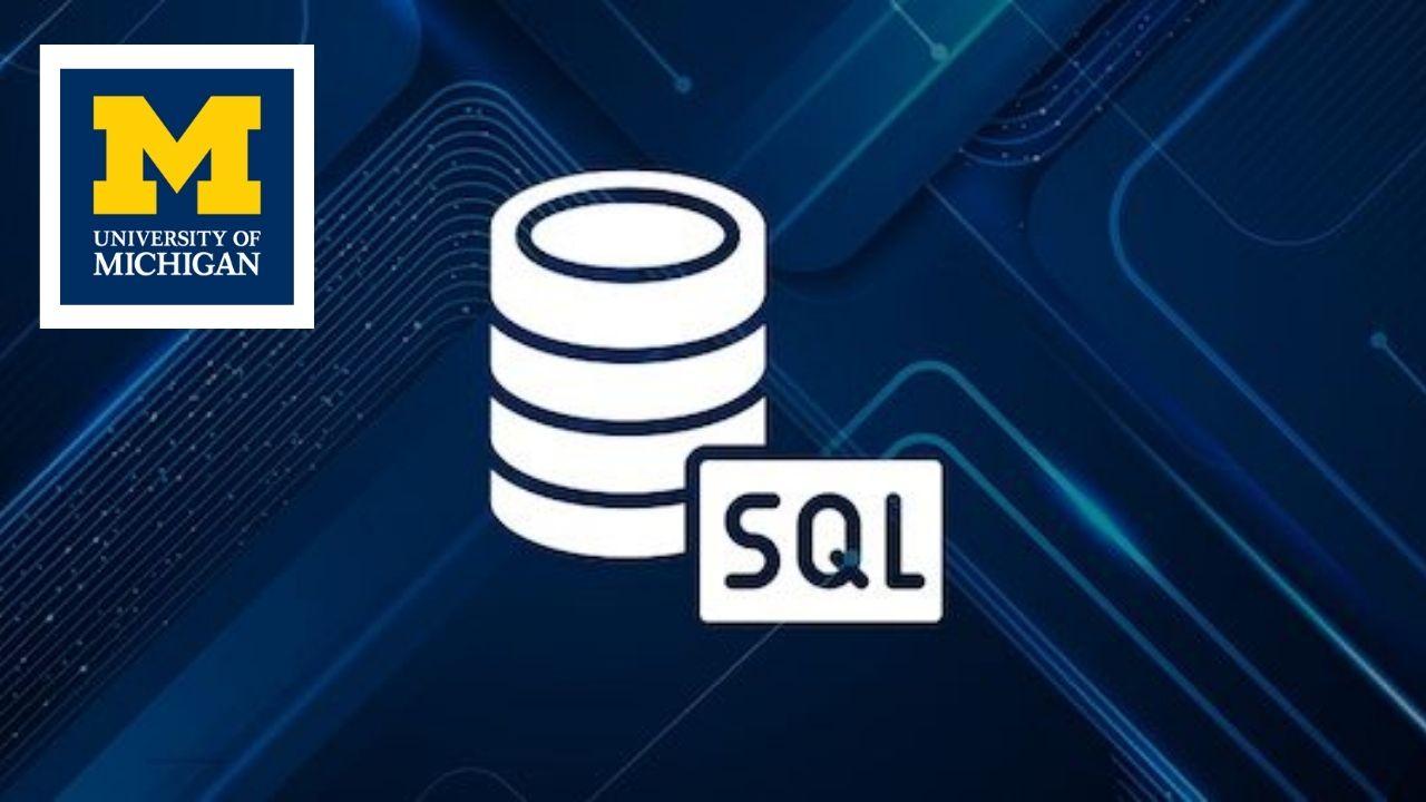 Database Design and Basic SQL in PostgreSQL-Edx