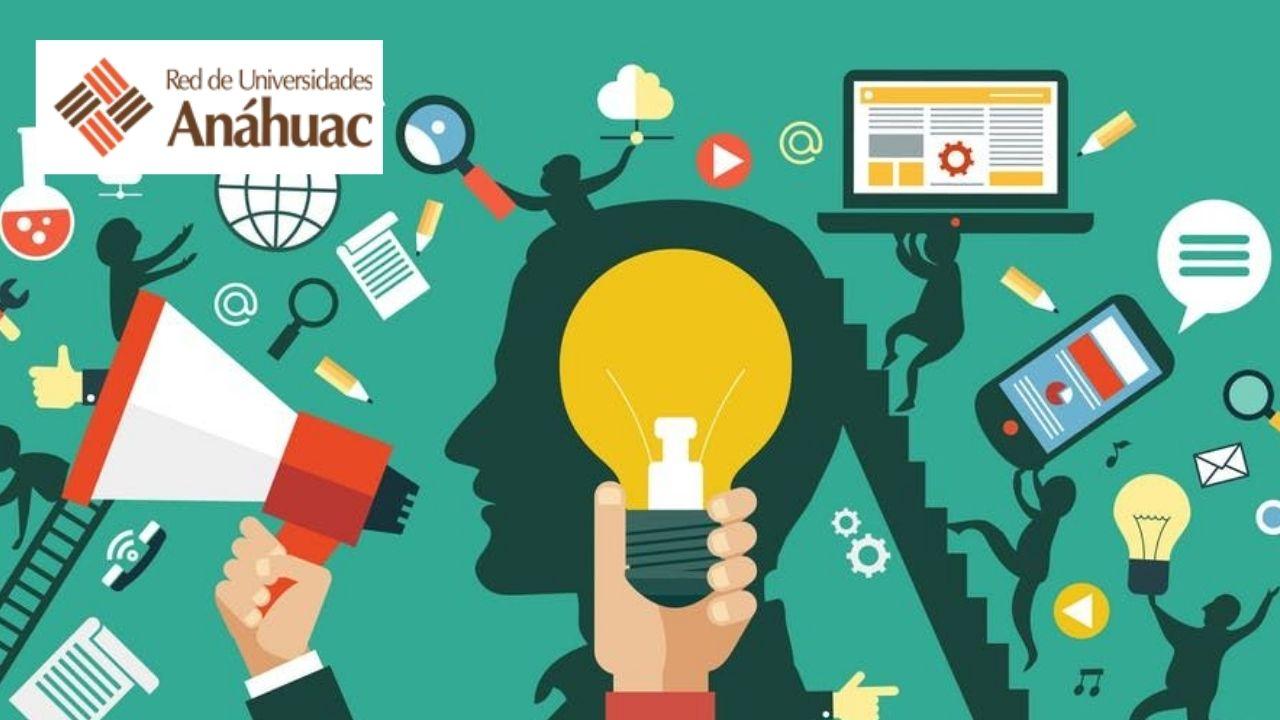 Principles of Online Instructional Design