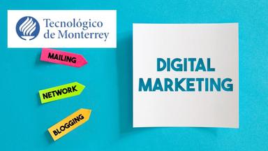 Marketing digital y sus análisis basado en datos