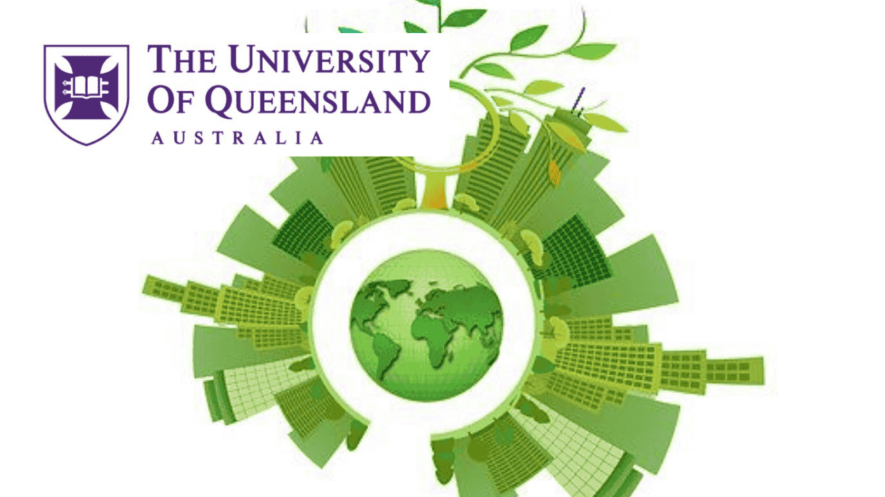 Minerals and Mining in a Sustainable World