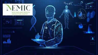 MedTech Product Development: Regulatory Pathways