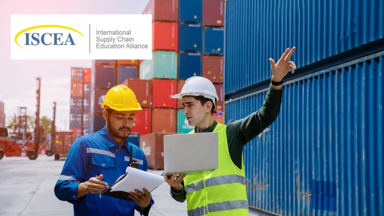 Value Chain and Supply Chain Collaboration