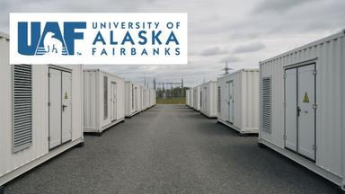 The Resilient and Renewable Grid: Microgrid Systems