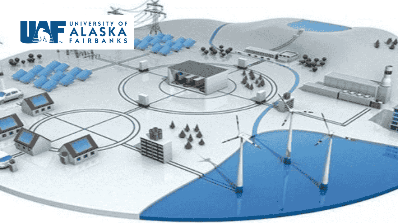 The Resilient and Renewable Grid: Microgrid Systems