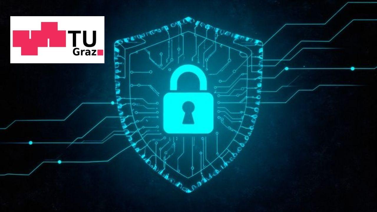 Side Channel Security Basics