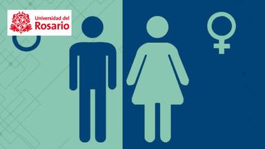 Gender and Sexuality: Inclusive Practices