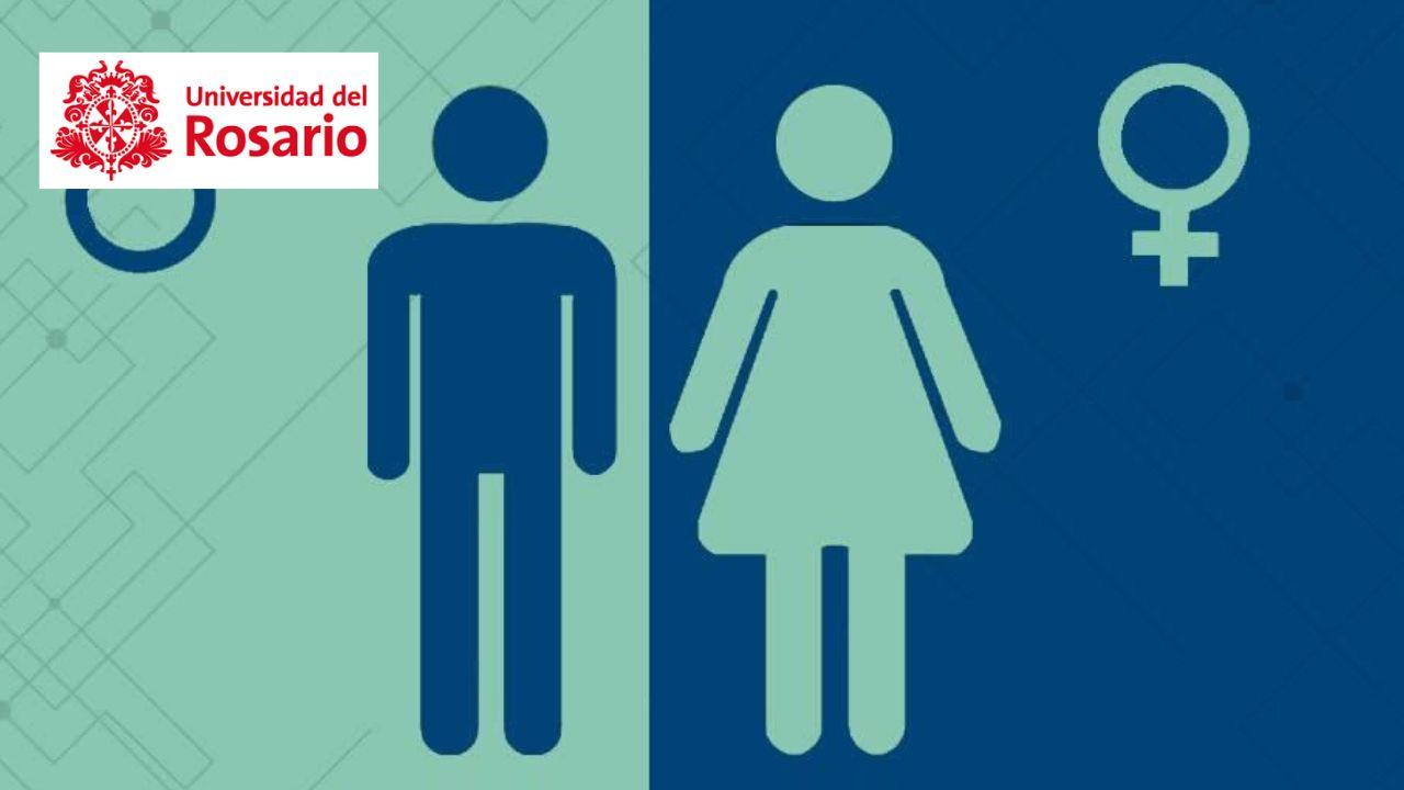 Gender and Sexuality: Inclusive Practices
