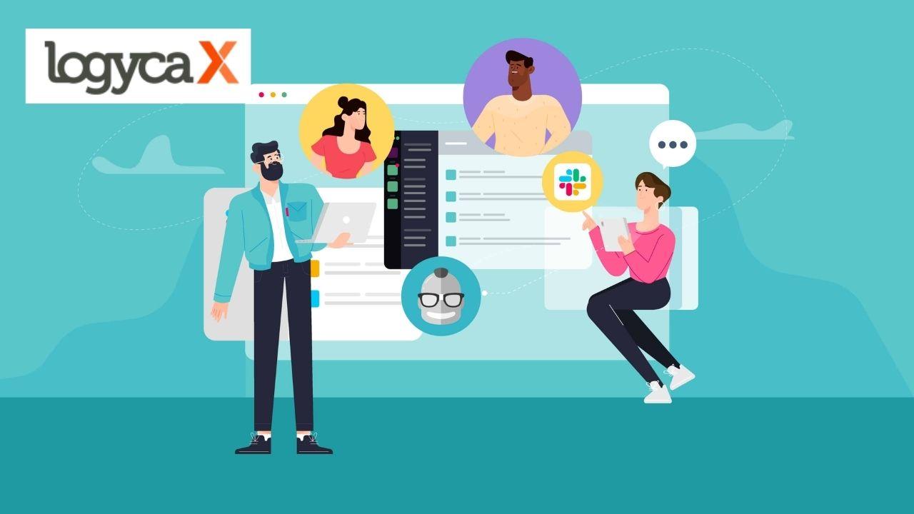 Herramientas para la colaboración en las redes de valor