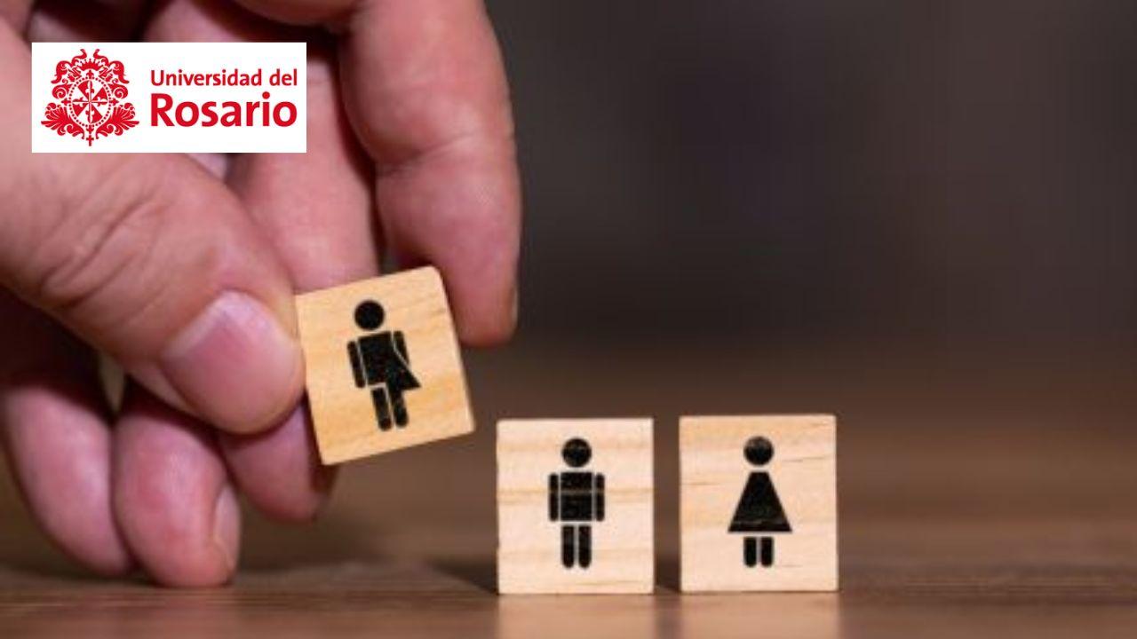 Contemporary Debates in Gender and Sexuality