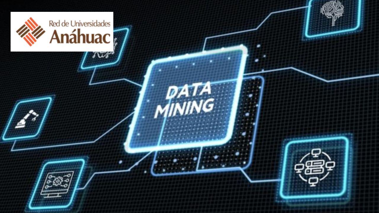 Minería de Datos: Segmentación de Mercados