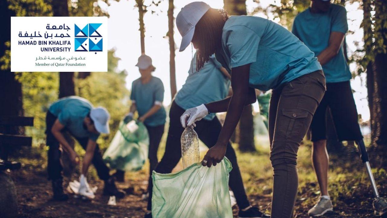 Education for Sustainable Development and Peace