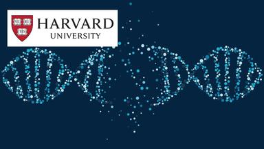 Data Analysis for Genomics
