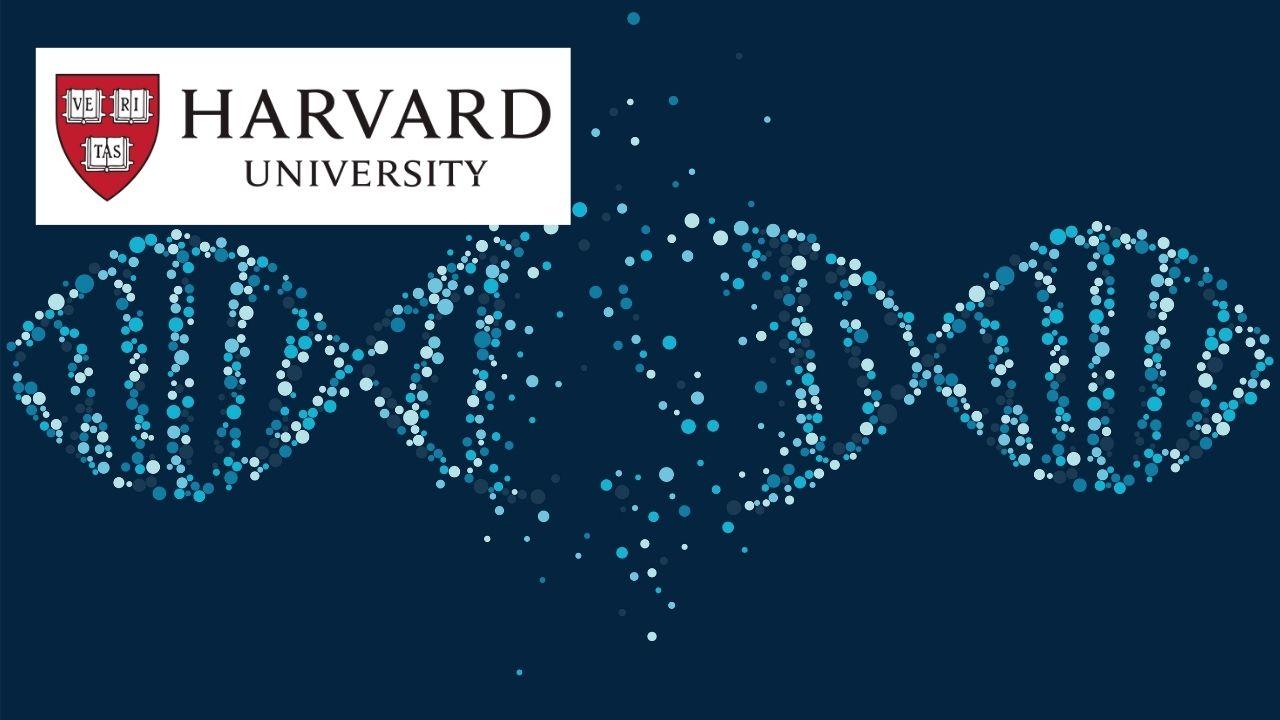 Data Analysis for Genomics