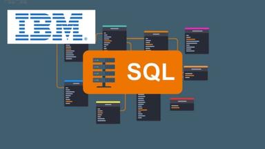 SQL, NoSQL, and Relational Database Fundamentals