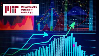 Statistics and Data Science Methods