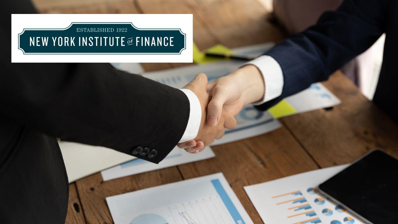 Mergers & Acquisitions (M&A)