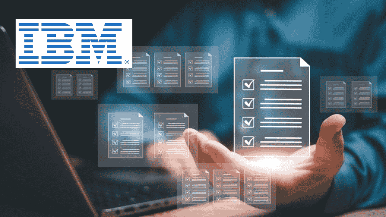 Data Engineering Capstone Project - Edx