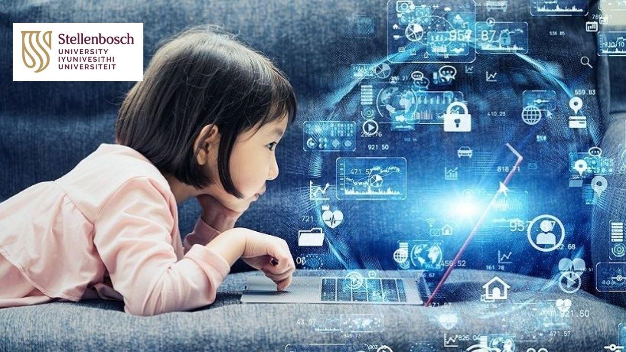 AI in Higher Education Teaching