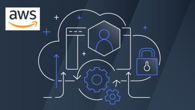 Automation in the AWS Cloud