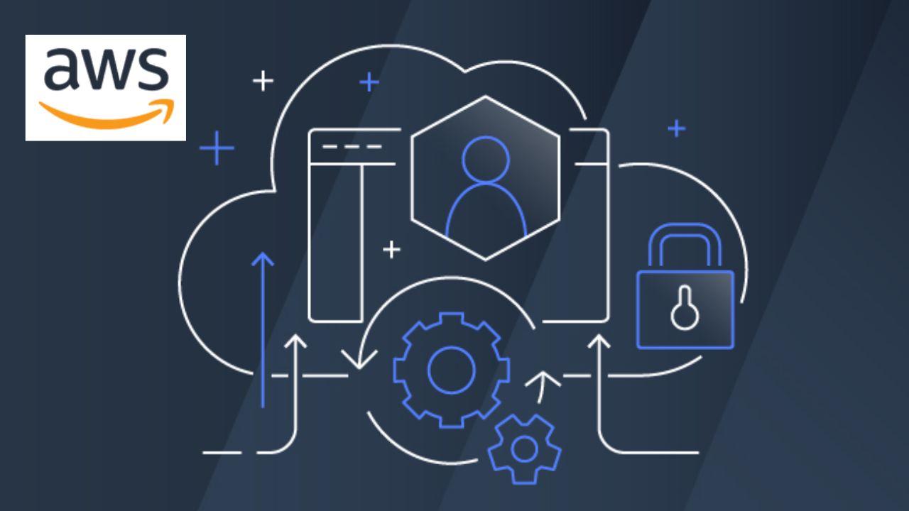 Automation in the AWS Cloud