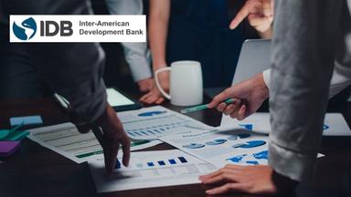 Development Project Management Essentials