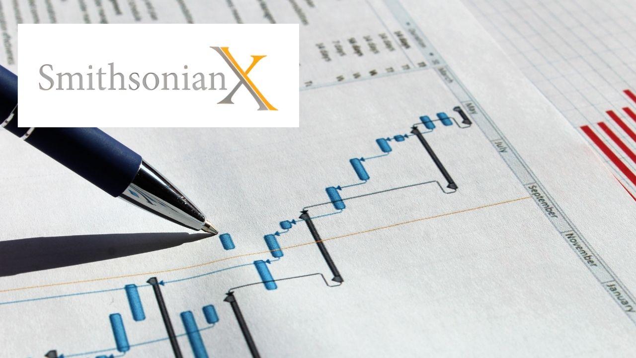 Teaching Civic Engagement with Museum Collections