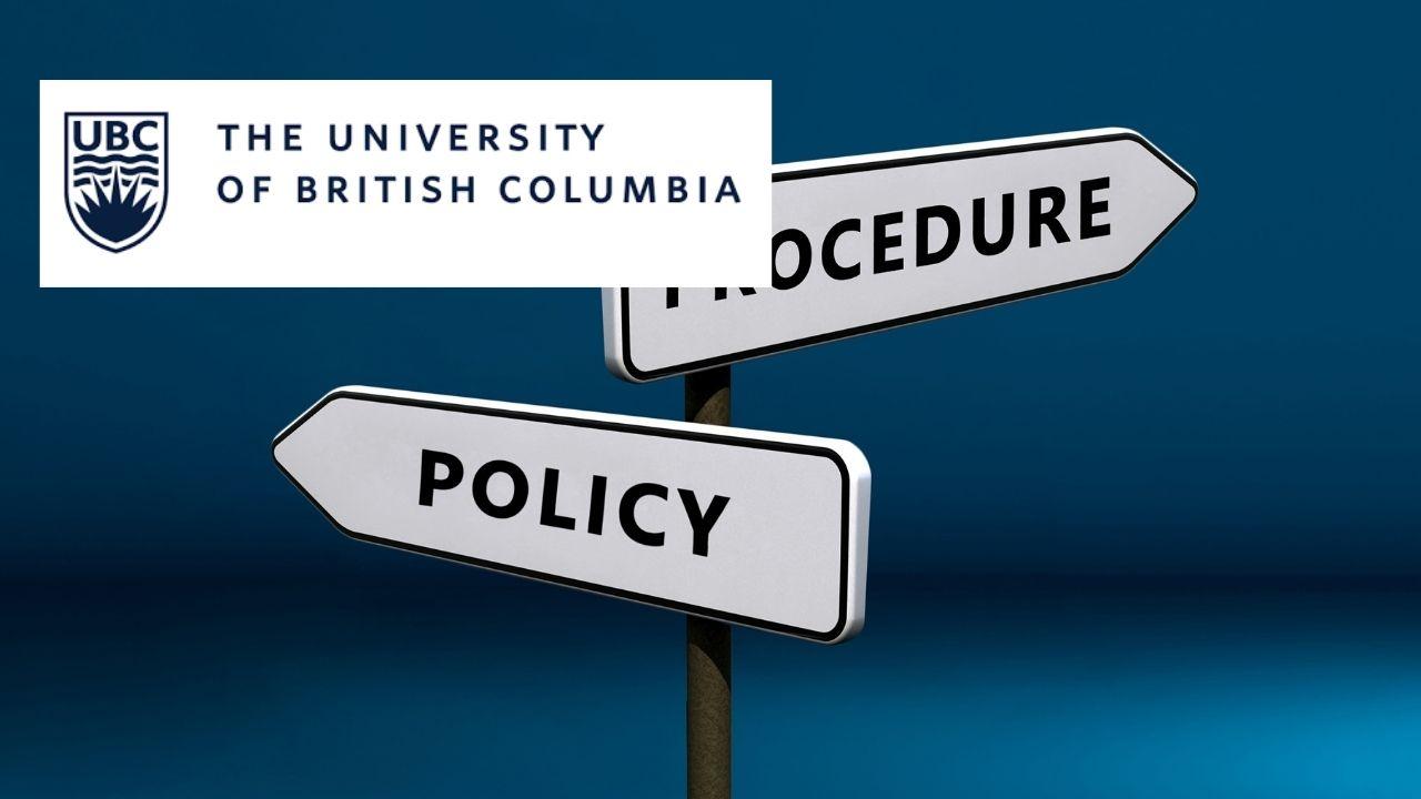 Indigenous Language Planning and Implementation