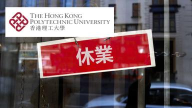 Learn Cantonese Language and Culture