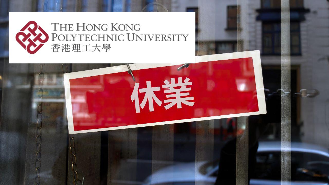 Learn Cantonese Language and Culture