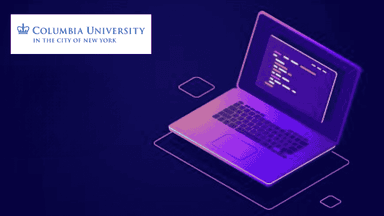 Essential Math for AI Programming & Data Structures