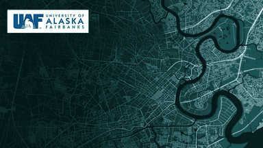GIS Image Analysis in ArcGIS Pro