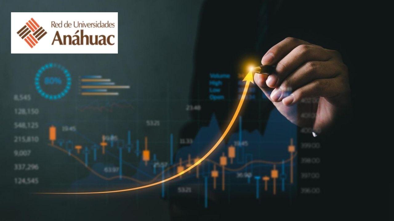 Business Data Analysis with R