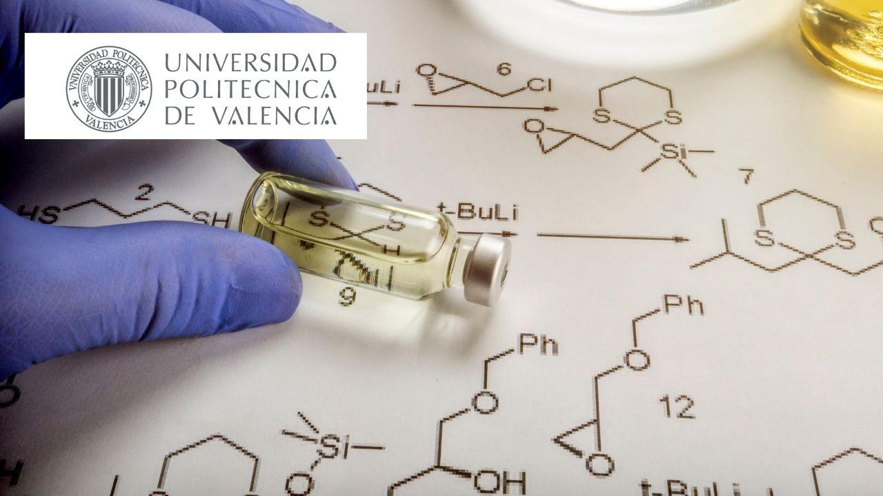 Formulación y Nomenclatura de Compuestos Químicos