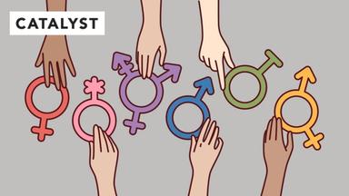 Understanding Gender Equity