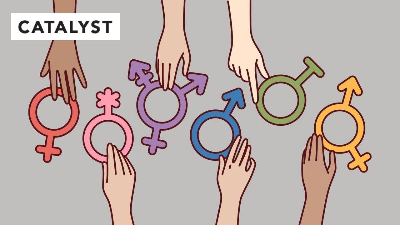 Understanding Gender Equity