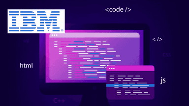 Software, Programming, and Database Basics